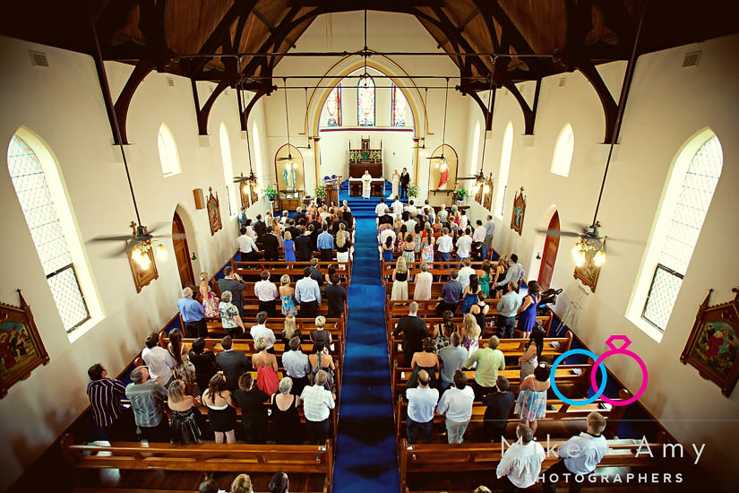 K and M&nbsp;Blog-14v2