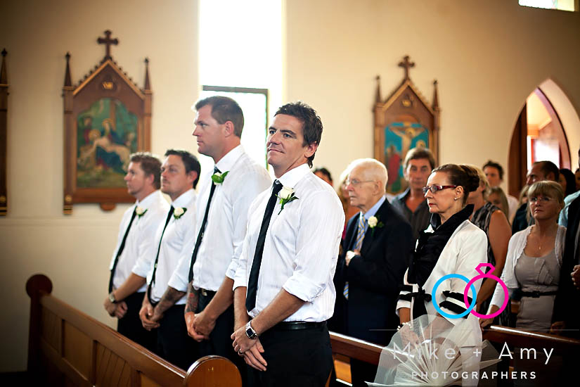 K and M&nbsp;Blog-15