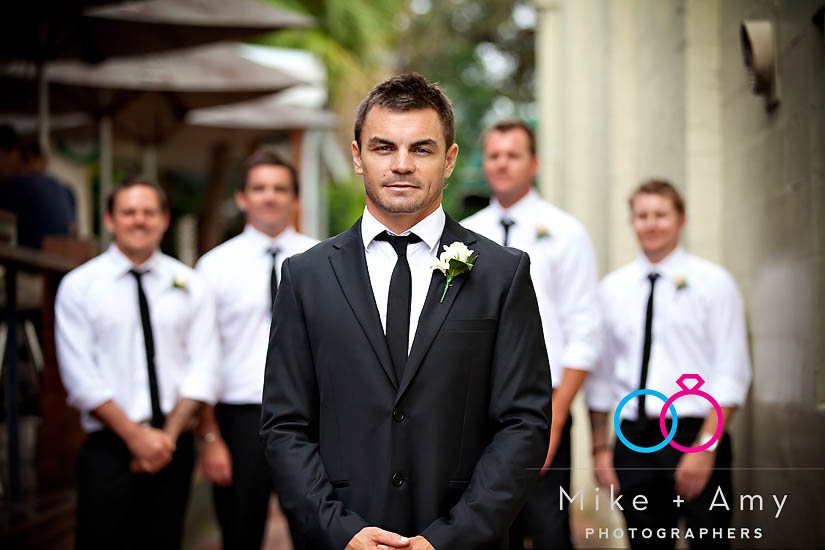 K and M&nbsp;Blog-19