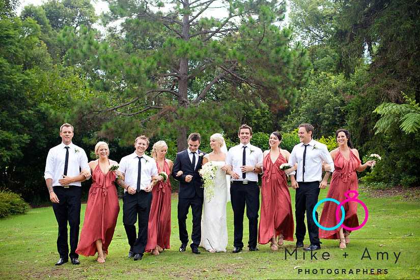 K and M&nbsp;Blog-28