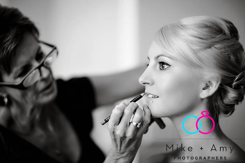 K and M&nbsp;Blog-2v2