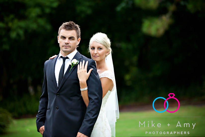 K and M&nbsp;Blog-30