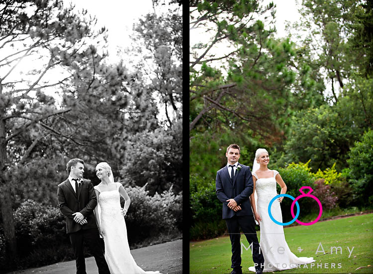 K and M&nbsp;Blog-31