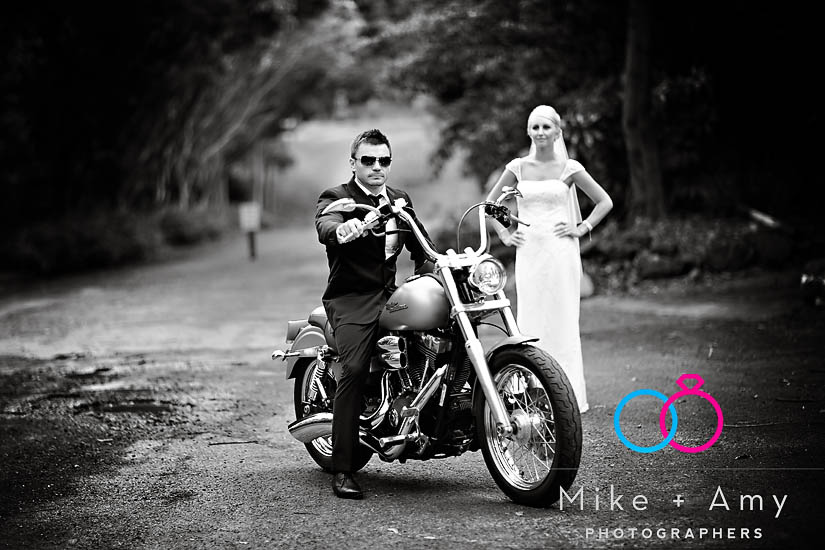 K and M&nbsp;Blog-34v2