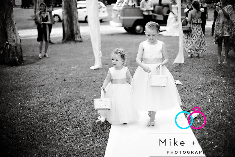 L and S&nbsp;Blog-11v2