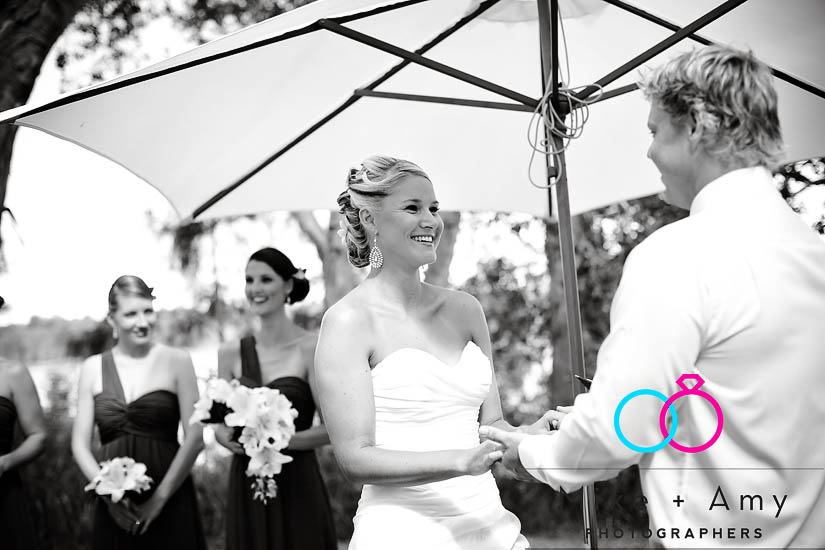 L and S&nbsp;Blog-15v2