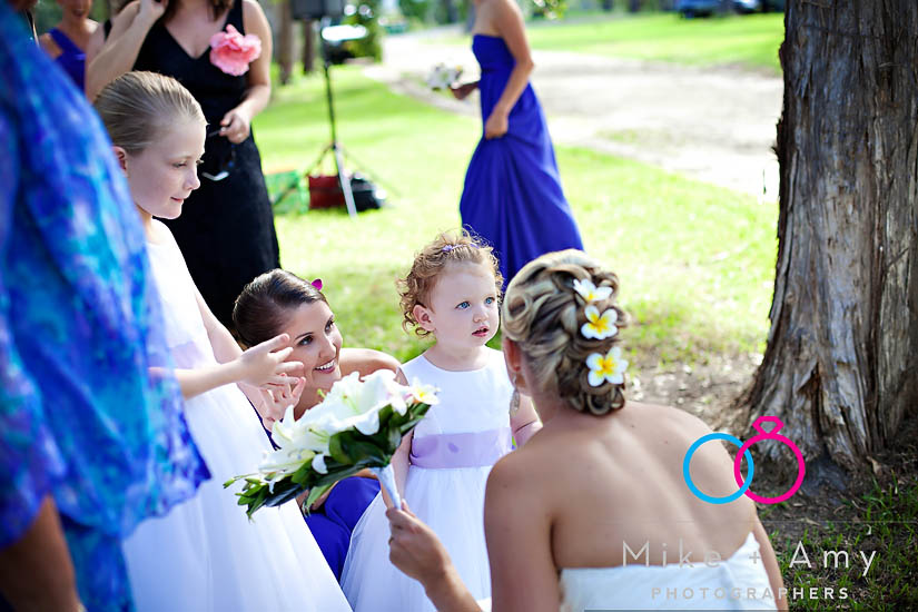 L and S&nbsp;Blog-17