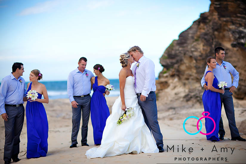 L and S&nbsp;Blog-20