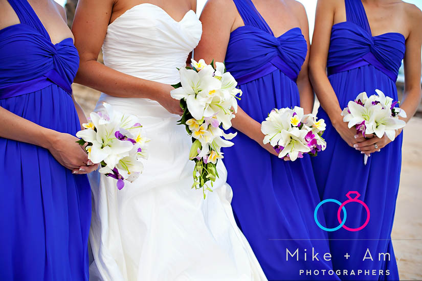 L and S&nbsp;Blog-21