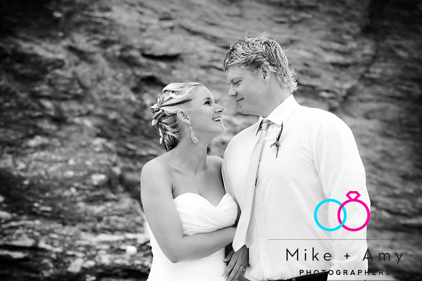 L and S&nbsp;Blog-24v2