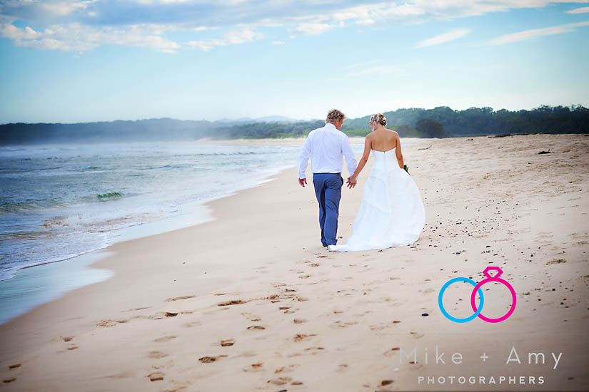 L and S&nbsp;Blog-26