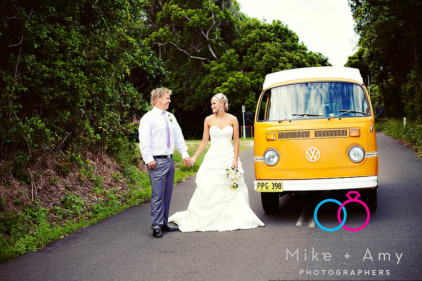 L and S&nbsp;Blog-28v2