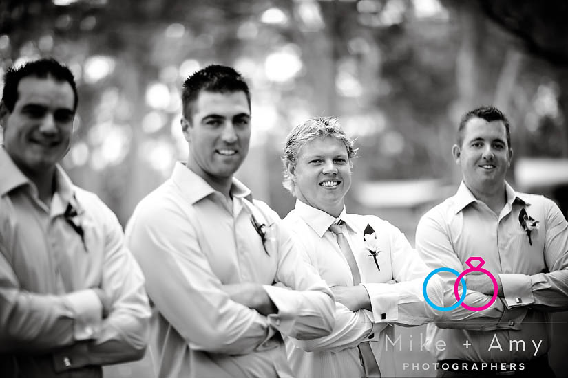 L and S&nbsp;Blog-9v2