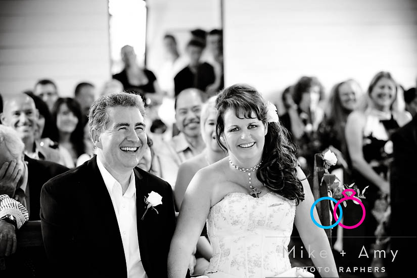 M and B&nbsp;Blog-13v2