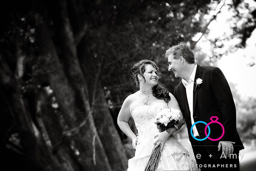 M and B&nbsp;Blog-16v2