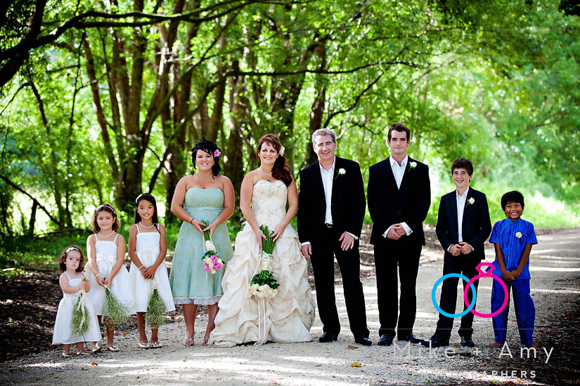 M and B&nbsp;Blog-17