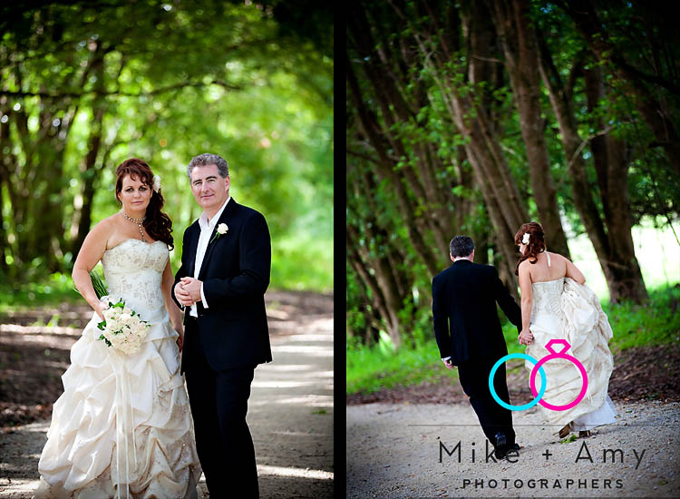 M and B&nbsp;Blog-19