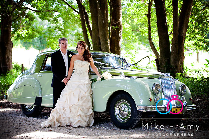 M and B&nbsp;Blog-20