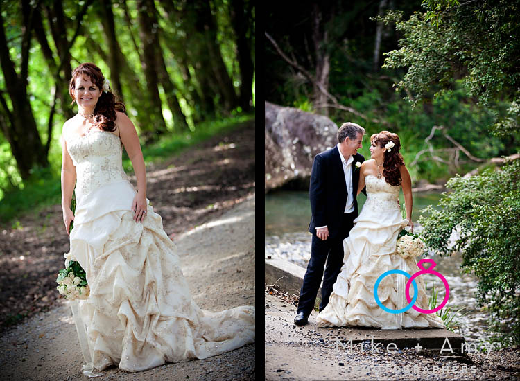 M and B&nbsp;Blog-25