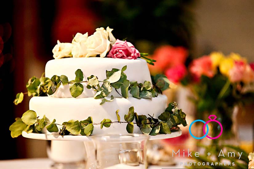 M and B&nbsp;Blog-27