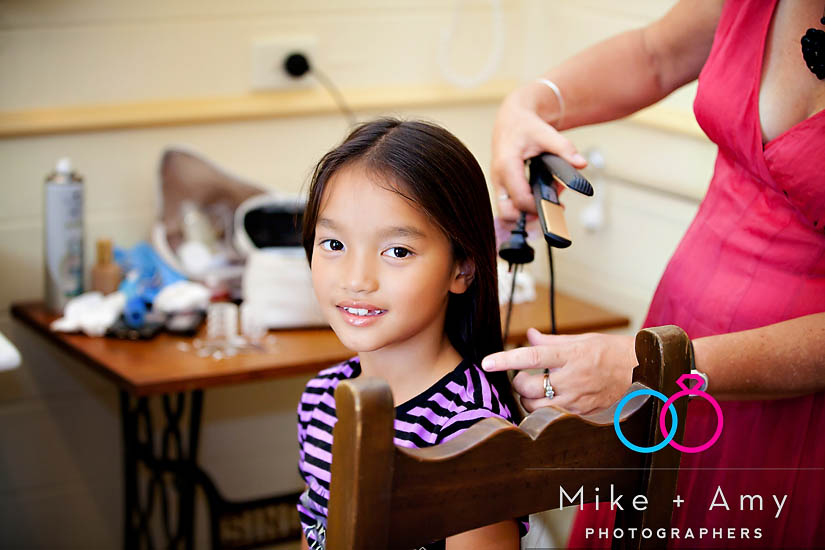 M and B&nbsp;Blog-6v2