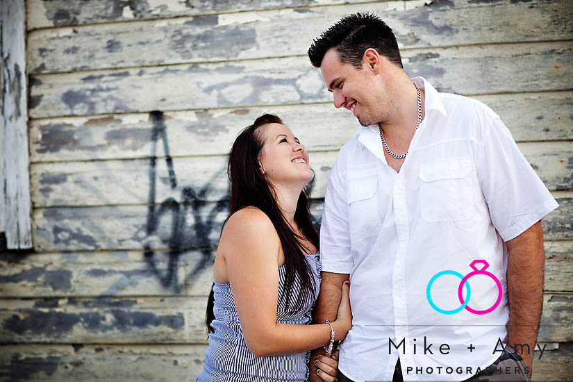 S and R&nbsp;E-shoot-11