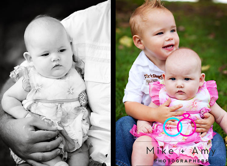 S and R&nbsp;E-shoot-2