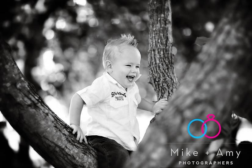 S and R&nbsp;E-shoot-6v2