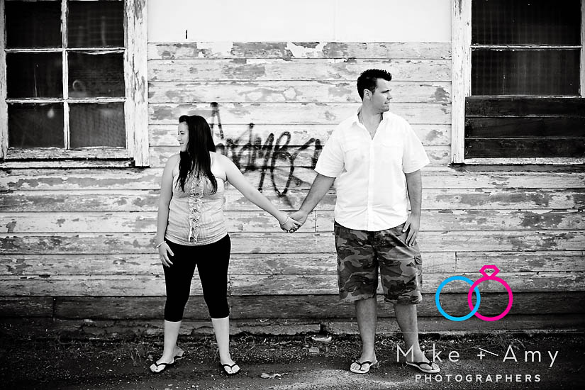 S and R&nbsp;E-shoot-9v2