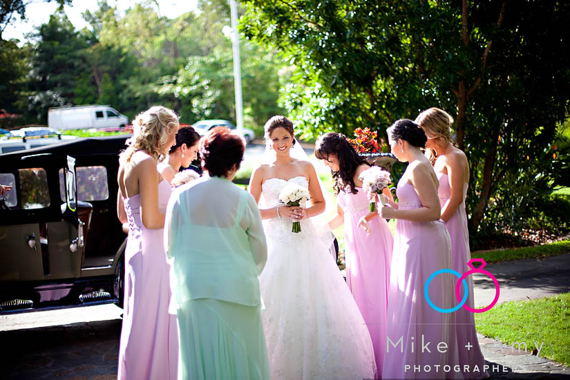 T and R&nbsp;Blog-11