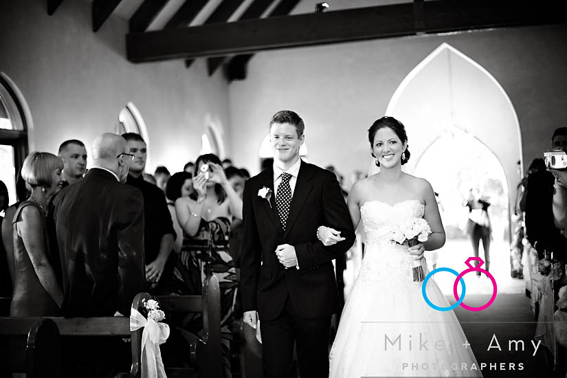 T and R&nbsp;Blog-12v2