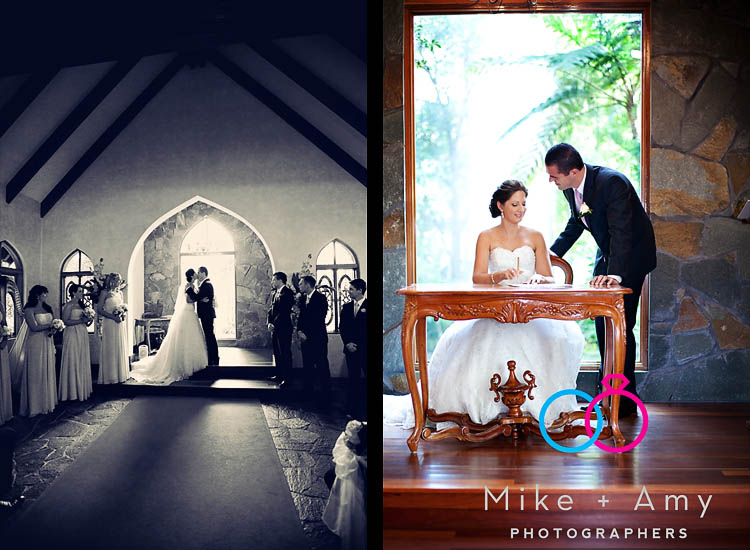 T and R&nbsp;Blog-14