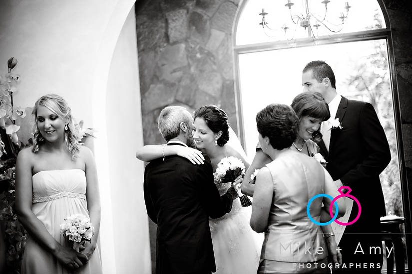 T and R&nbsp;Blog-16v2