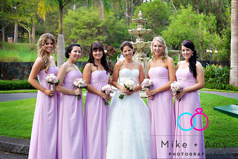 T and R&nbsp;Blog-18