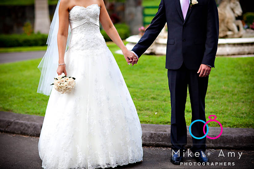 T and R&nbsp;Blog-21