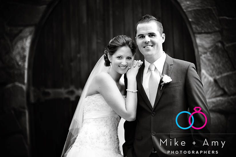 T and R&nbsp;Blog-25v2