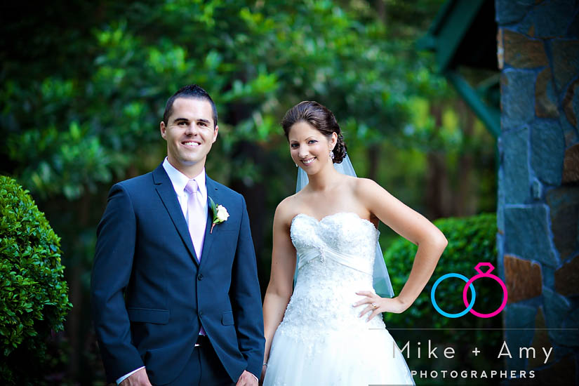 T and R&nbsp;Blog-27