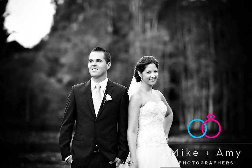 T and R&nbsp;Blog-30v2