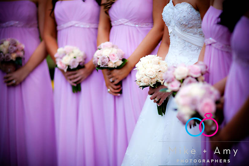 T and R&nbsp;Blog-34