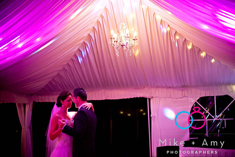 T and R&nbsp;Blog-36