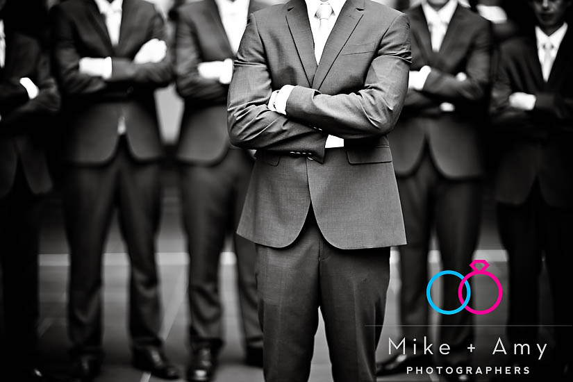 T and R&nbsp;Blog-3v