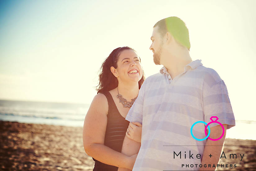 A and R E-shoot&nbsp;blog-2v3