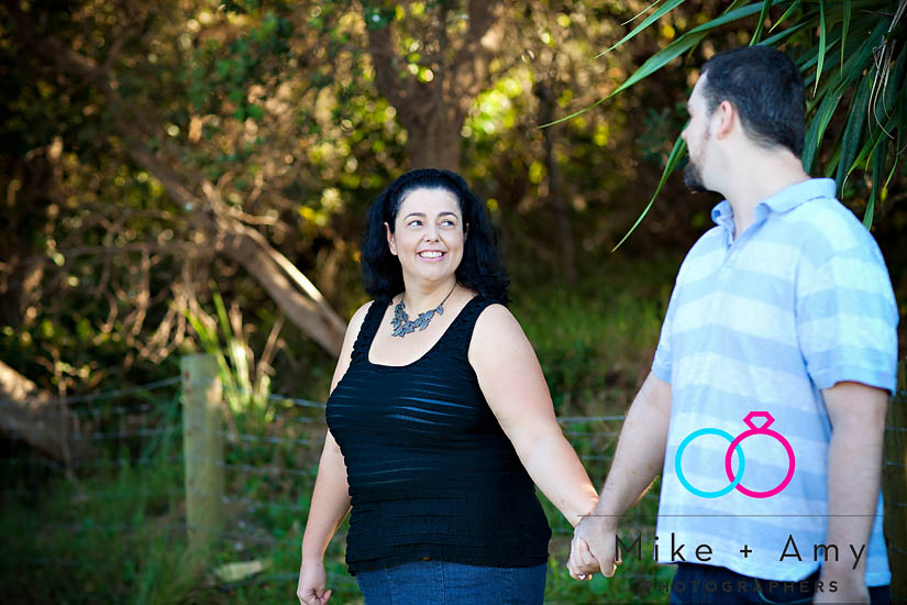 A and R E-shoot&nbsp;blog-4