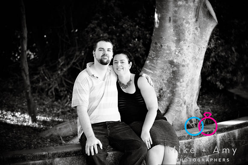 A and R E-shoot&nbsp;blog-5v3