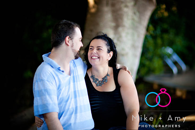 A and R E-shoot&nbsp;blog-6