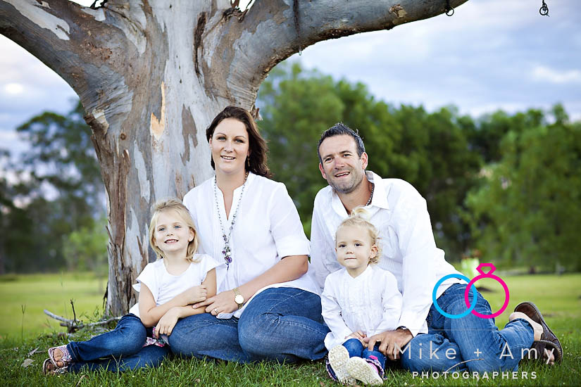 c and c&nbsp;blog-10