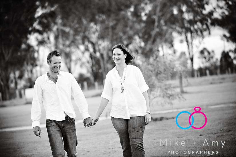 c and c&nbsp;blog-11v3