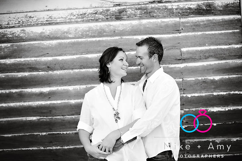 c and c&nbsp;blog-7v3