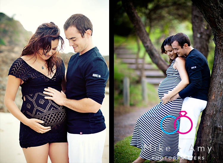 D and N Mat&nbsp;Blog-1