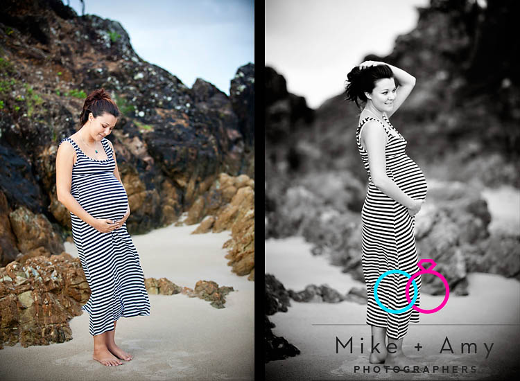 D and N Mat&nbsp;Blog-10